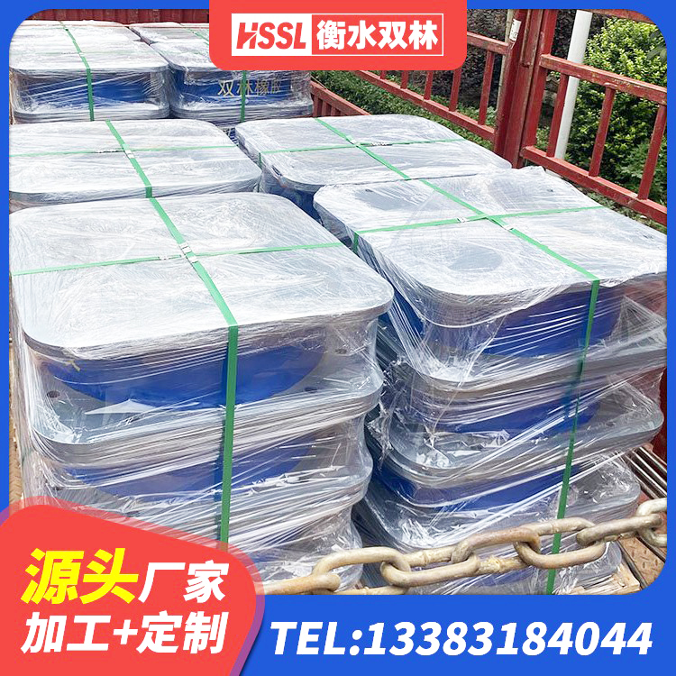 信丰县HDR1200高阻尼橡胶支座 信丰县LRB400铅芯橡胶隔震支座源头工厂 信丰县楼梯橡胶隔震支座厂家 信丰县LRB400铅芯支座多少钱 - 第1张