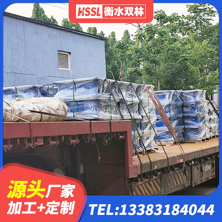 信丰县建筑橡胶支座费用如何 信丰县建筑减隔震橡胶支座厂家 信丰县铅芯隔震支座LRB900源头工厂 信丰县铅芯橡胶隔震支座LRB700-Ⅱ源头工厂 - 第1张