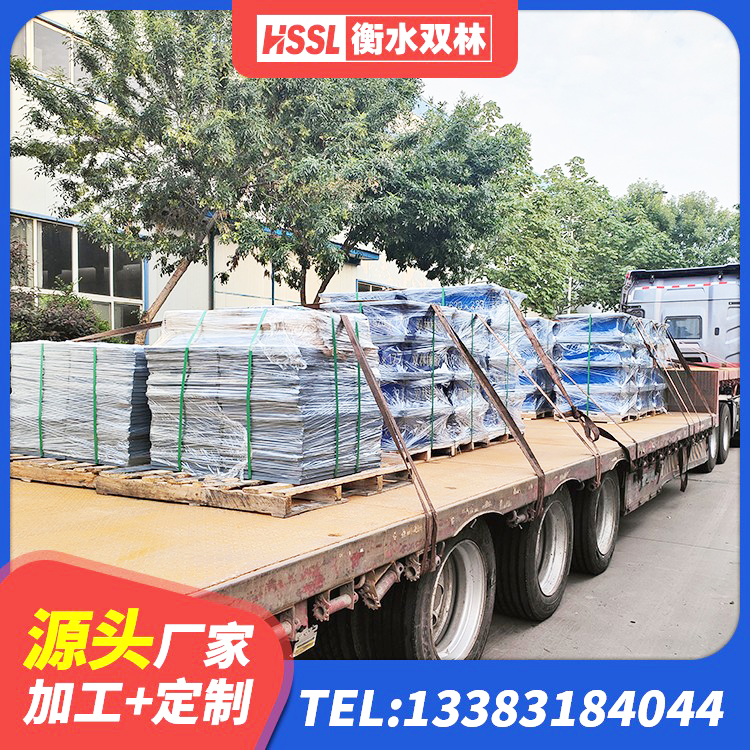 信丰县LRB700隔震支座生产厂家 信丰县LRB铅芯橡胶隔震支座厂家 信丰县LNR500支座生产加工 信丰县高阻尼变刚度支座生产厂家 - 第7张