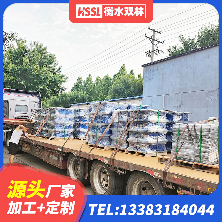 信丰县LRB700隔震支座生产厂家 信丰县LRB铅芯橡胶隔震支座厂家 信丰县LNR500支座生产加工 信丰县高阻尼变刚度支座生产厂家 - 第8张