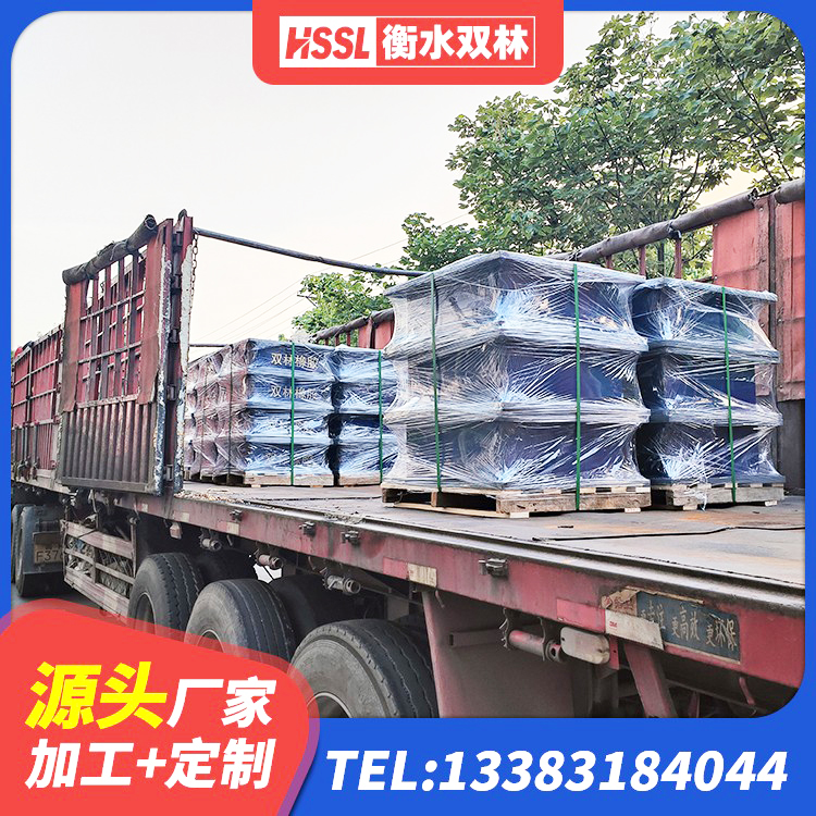 信丰县LRB1500铅芯橡胶隔震支座厂家电话 信丰县LNR抗震支座生产厂家 信丰县隔震支座LNR源头工厂 信丰县减隔震支座源头工厂 - 第6张