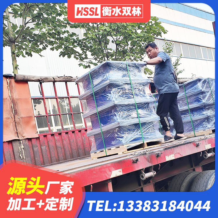 信丰县建筑橡胶支座费用如何 信丰县建筑减隔震橡胶支座厂家 信丰县铅芯隔震支座LRB900源头工厂 信丰县铅芯橡胶隔震支座LRB700-Ⅱ源头工厂 - 第2张