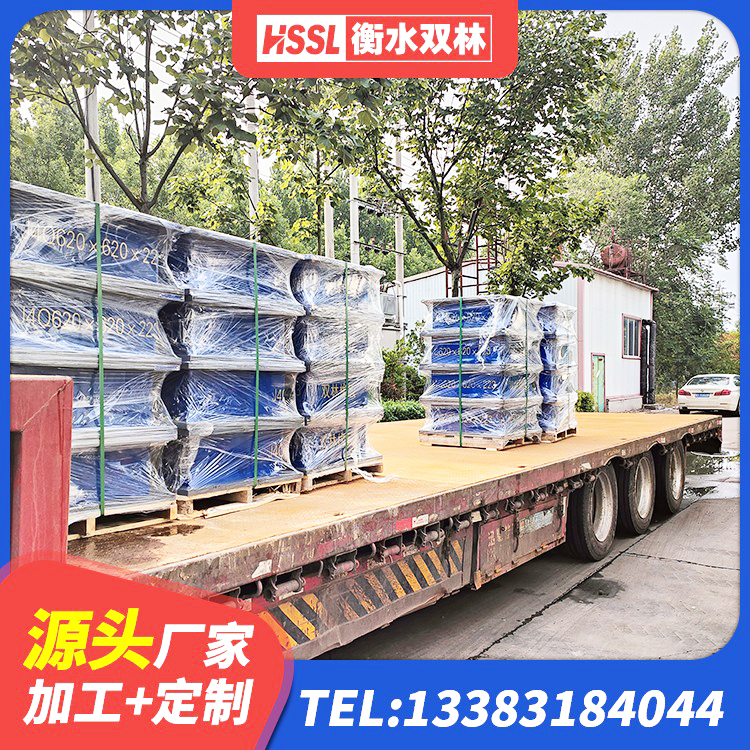 信丰县LRB1500铅芯橡胶隔震支座厂家电话 信丰县LNR抗震支座生产厂家 信丰县隔震支座LNR源头工厂 信丰县减隔震支座源头工厂 - 第2张