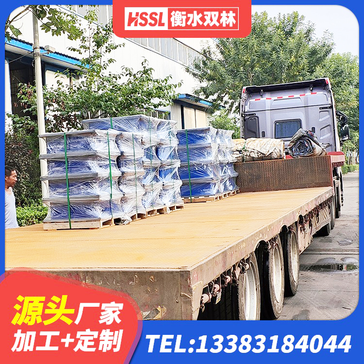 信丰县铅芯橡胶减隔震支座源头工厂 信丰县LNR400天然橡胶隔震支座厂家电话 信丰县LRB橡胶隔震支座1200生产厂家 信丰县LRB1400支座生产厂家 - 第6张