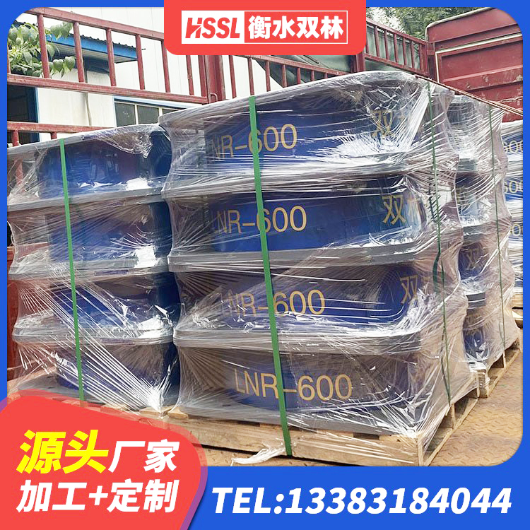 信丰县LRB1400橡胶隔震支座 信丰县LRB700铅芯隔震支座厂家电话 信丰县建筑高性能隔震支座厂家 信丰县有铅芯隔震支座厂家 - 第4张