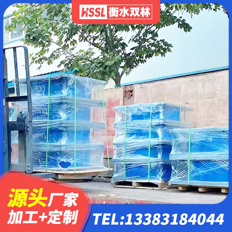 信丰县LRB700隔震支座生产厂家 信丰县LRB铅芯橡胶隔震支座厂家 信丰县LNR500支座生产加工 信丰县高阻尼变刚度支座生产厂家 - 第2张