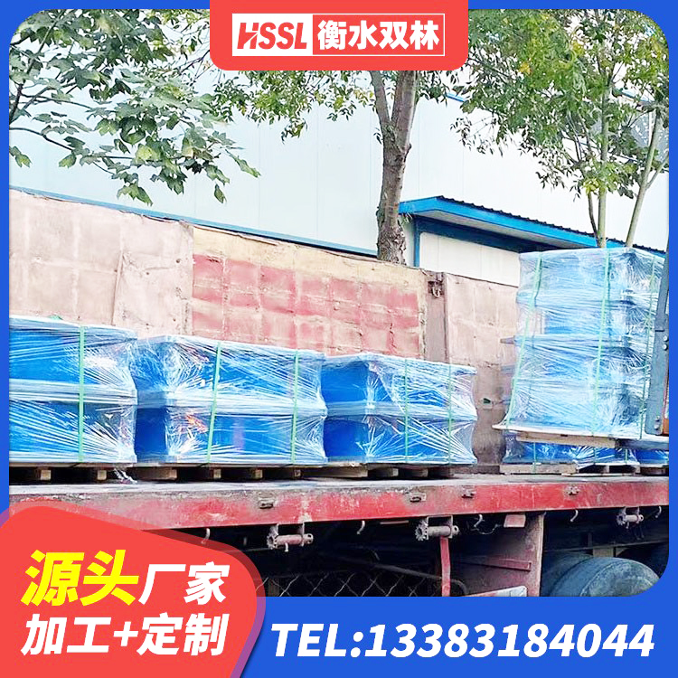信丰县LRB1500铅芯橡胶隔震支座厂家电话 信丰县LNR抗震支座生产厂家 信丰县隔震支座LNR源头工厂 信丰县减隔震支座源头工厂 - 第7张