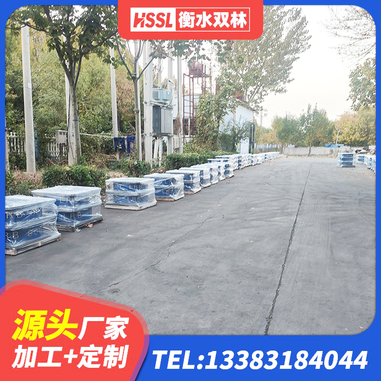 信丰县LNR1300天然隔震支座厂家 信丰县圆形高阻尼隔震橡胶支座价格 信丰县LRB橡胶隔震支座1200生产厂家 信丰县LRB600隔震支座源头工厂 - 第2张