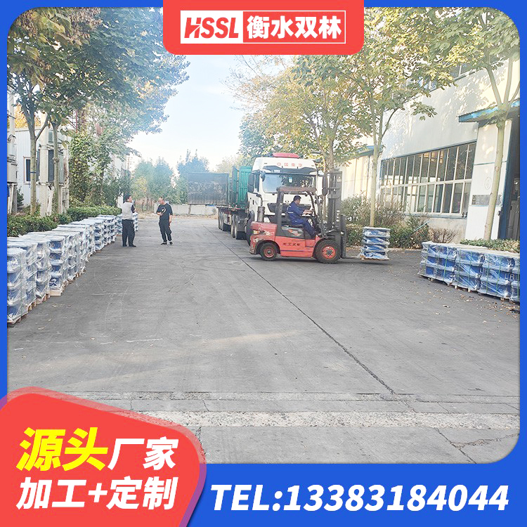 信丰县LRB1500铅芯橡胶隔震支座厂家电话 信丰县LNR抗震支座生产厂家 信丰县隔震支座LNR源头工厂 信丰县减隔震支座源头工厂 - 第5张