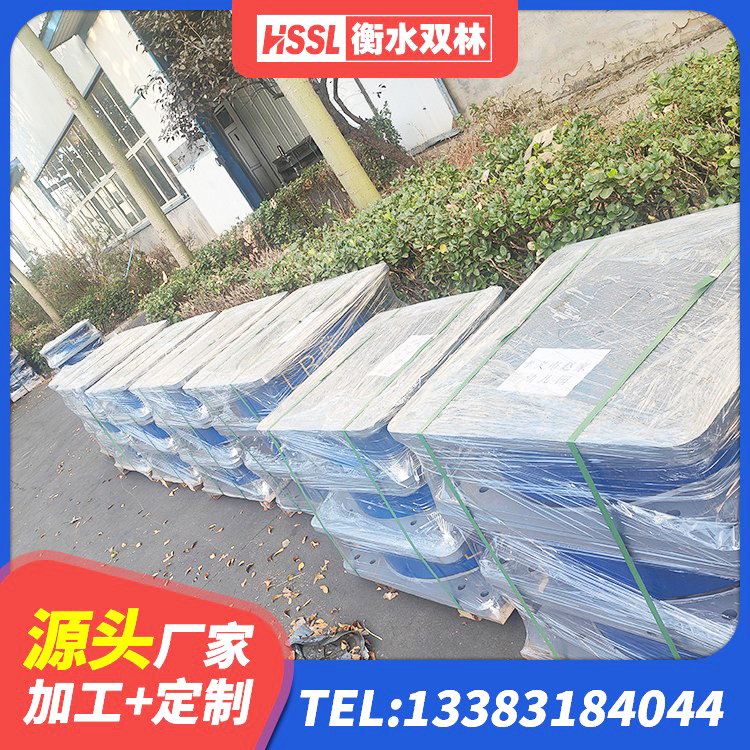 信丰县LRB1500铅芯橡胶隔震支座厂家电话 信丰县LNR抗震支座生产厂家 信丰县隔震支座LNR源头工厂 信丰县减隔震支座源头工厂 - 第4张