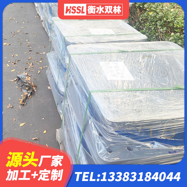 信丰县建筑橡胶支座费用如何 信丰县建筑减隔震橡胶支座厂家 信丰县铅芯隔震支座LRB900源头工厂 信丰县铅芯橡胶隔震支座LRB700-Ⅱ源头工厂 - 第4张